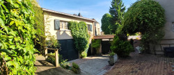 vente Ensemble immobilier Bonneuil En France