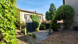 vente Ensemble immobilier Bonneuil En France