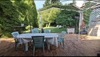 vente Ensemble immobilier Bonneuil En France