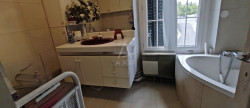 vente Ensemble immobilier Bonneuil En France