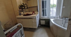 vente Ensemble immobilier Bonneuil En France