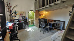 vente Ensemble immobilier Bonneuil En France
