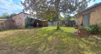 vente Maison de caractère La Rochefoucauld-en-angoumois
