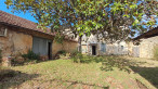 vente Maison de caractère La Rochefoucauld-en-angoumois