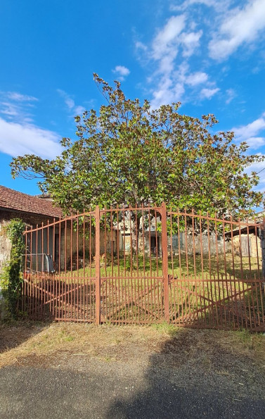vente Maison de caractère La Rochefoucauld-en-angoumois - Photo 10