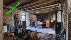vente Maison de caractère La Rochefoucauld-en-angoumois
