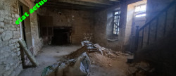 vente Maison de caractère La Rochefoucauld-en-angoumois