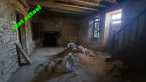 vente Maison de caractère La Rochefoucauld-en-angoumois