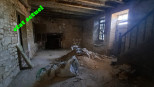 vente Maison de caractère La Rochefoucauld-en-angoumois