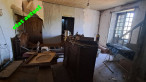 vente Maison de caractère La Rochefoucauld-en-angoumois