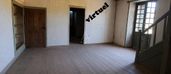 vente Maison de caractère La Rochefoucauld-en-angoumois