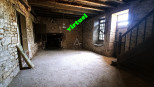 vente Maison de caractère La Rochefoucauld-en-angoumois