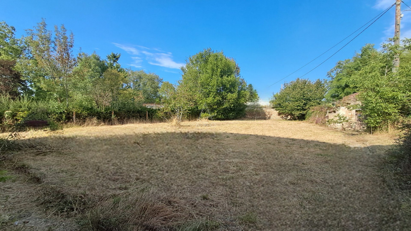 vente Maison de caractère La Rochefoucauld-en-angoumois - Photo 12