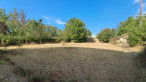 vente Maison de caractère La Rochefoucauld-en-angoumois