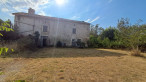 vente Maison de caractère La Rochefoucauld-en-angoumois