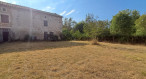 vente Maison de caractère La Rochefoucauld-en-angoumois