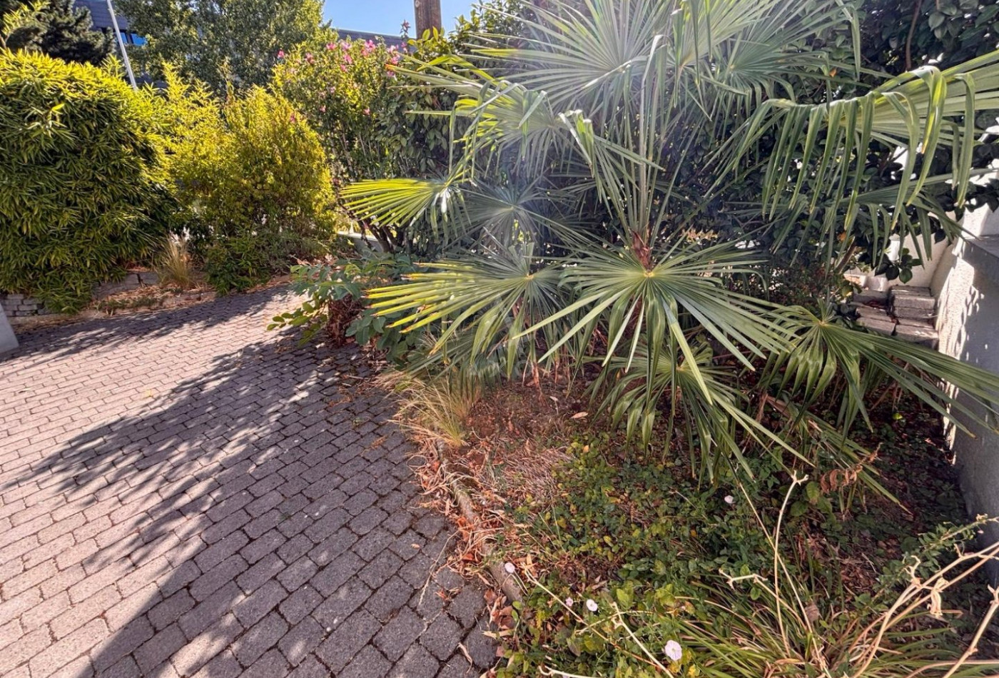 vente Maison Reze - Photo 2