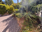 vente Maison Reze