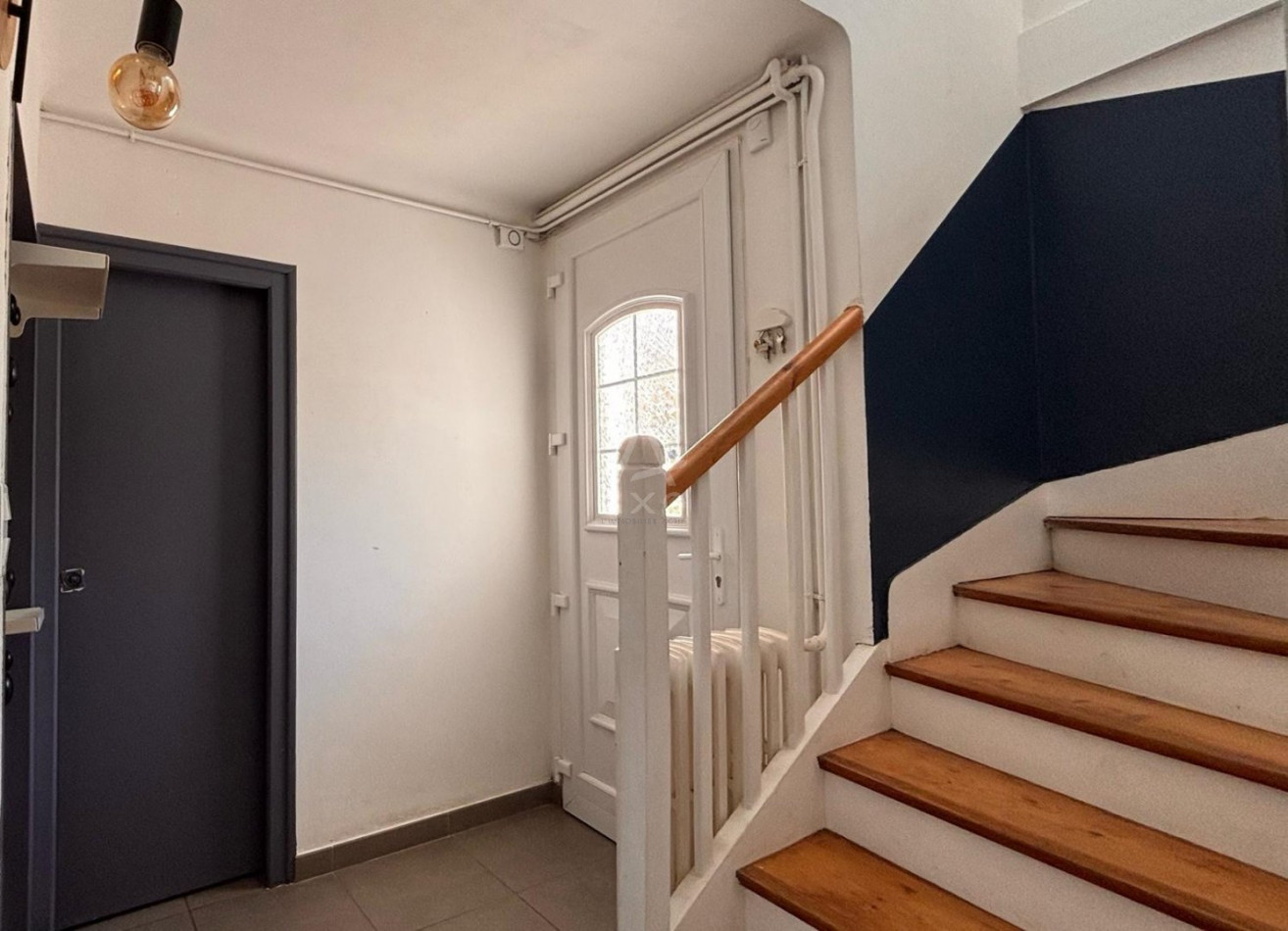 vente Maison Reze - Photo 3