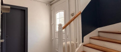 vente Maison Reze