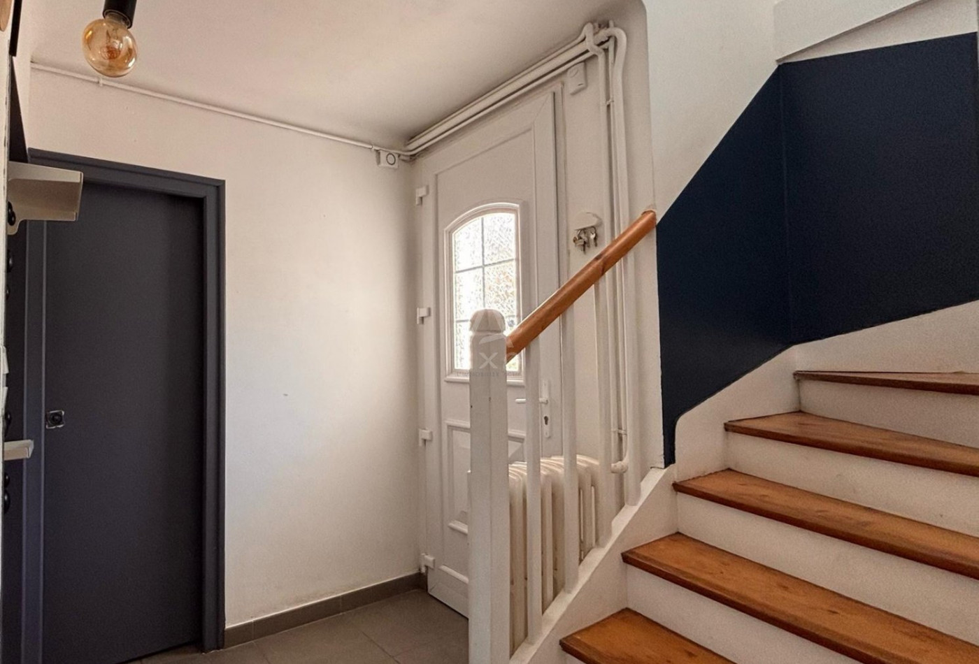 vente Maison Reze - Photo 3