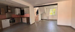 vente Maison Reze
