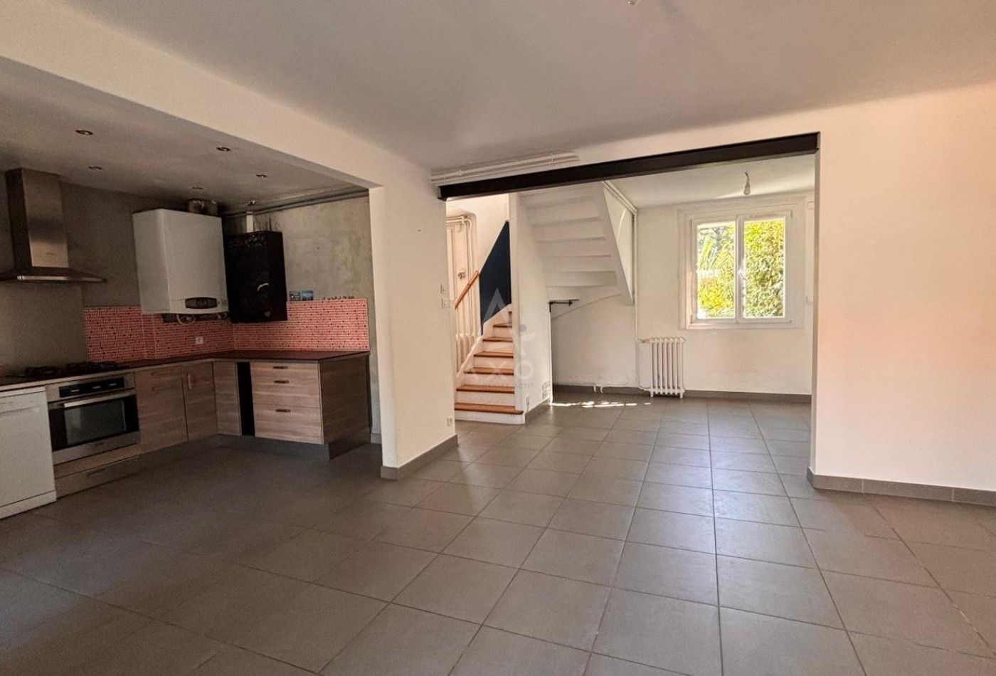 vente Maison Reze - Photo 4