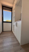 vente Maison Reze