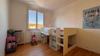 vente Maison Reze