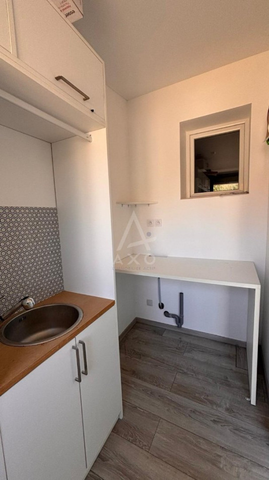 vente Maison Reze - Photo 10
