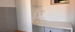 vente Maison Reze
