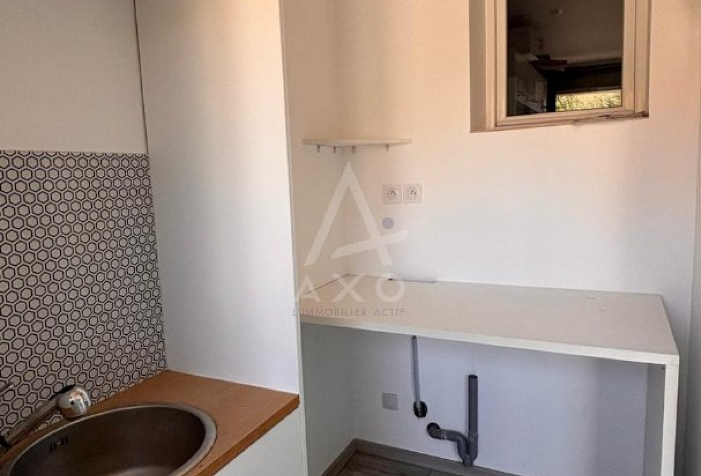 vente Maison Reze - Photo 10