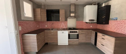 vente Maison Reze