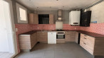 vente Maison Reze