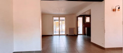 vente Maison Reze