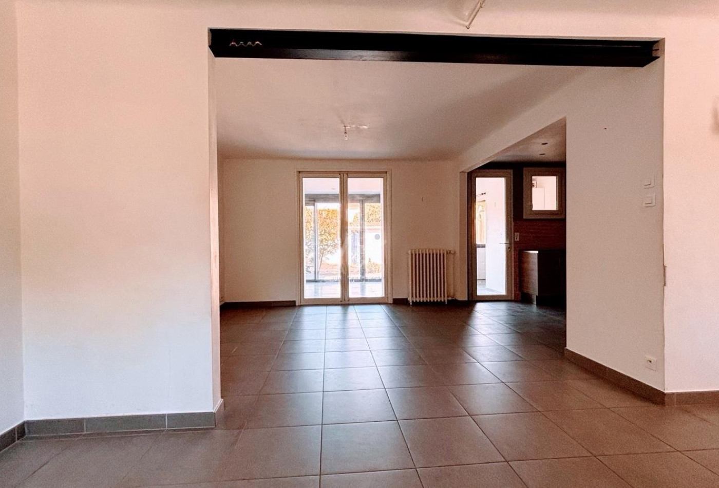 vente Maison Reze - Photo 1