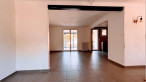 vente Maison Reze