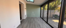 vente Maison Reze