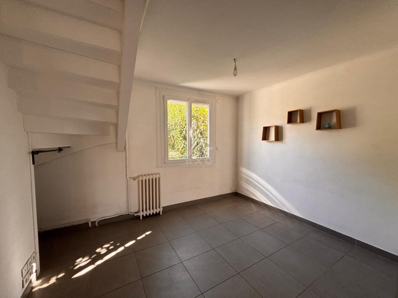 vente Maison Reze - Photo 6