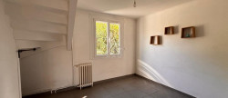 vente Maison Reze