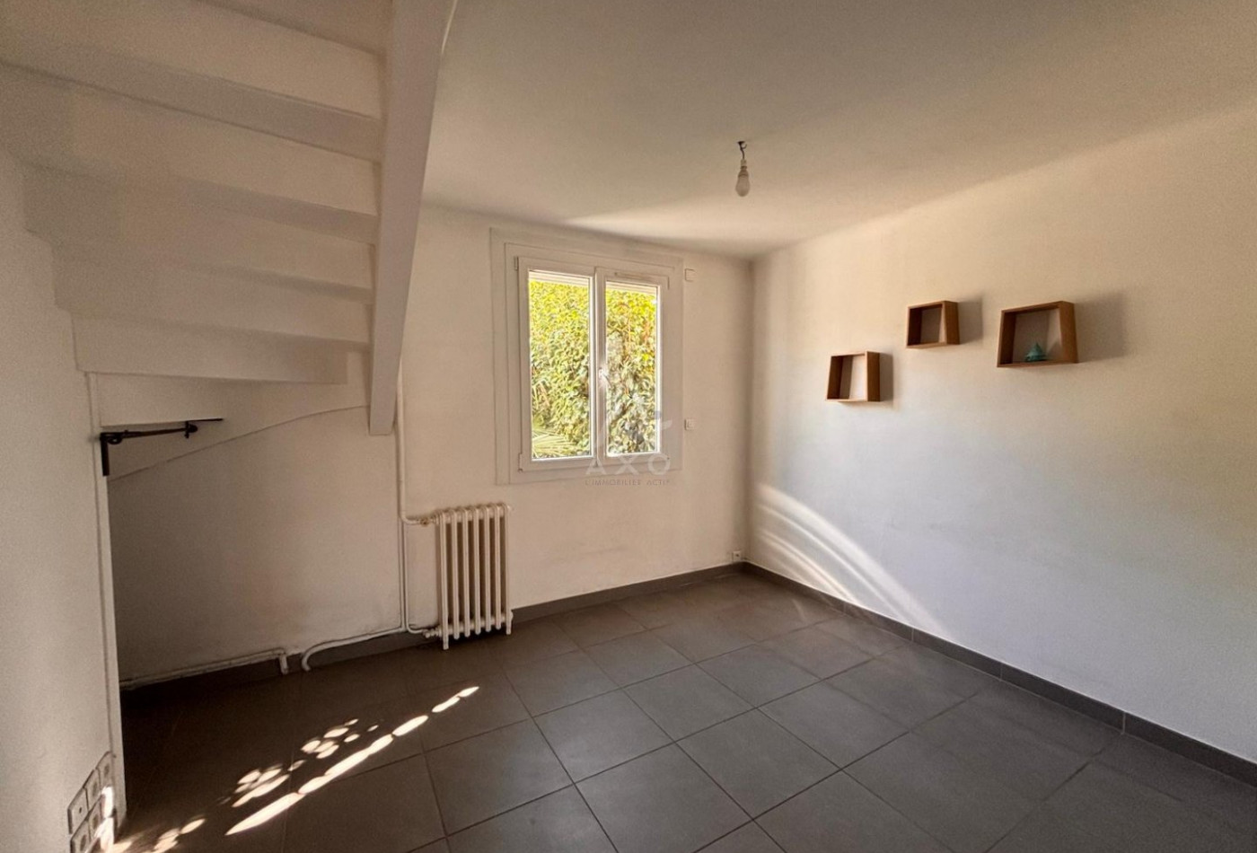 vente Maison Reze - Photo 6