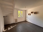 vente Maison Reze