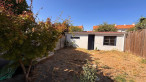 vente Maison Reze