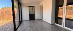 vente Maison Reze