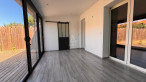 vente Maison Reze