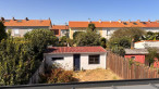 vente Maison Reze