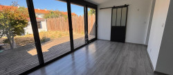 vente Maison Reze