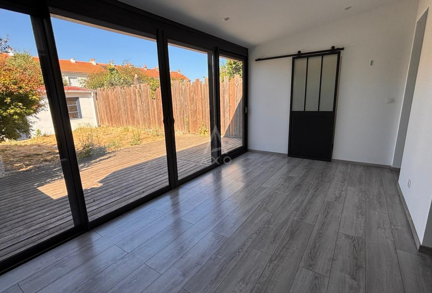 vente Maison Reze - Photo 9
