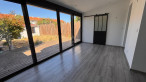 vente Maison Reze