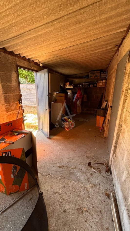 vente Maison Reze - Photo 20